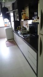 Blk 204 Tampines Street 21 (Tampines), HDB 3 Rooms #102754272